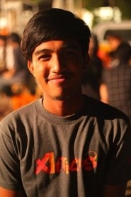 Ảnh diễn viên Auttakorn Boonpeng