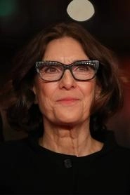 Ảnh diễn viên Avy Kaufman