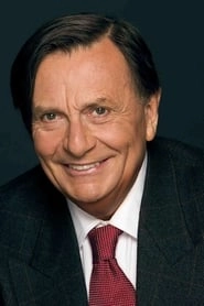 Ảnh diễn viên Barry Humphries