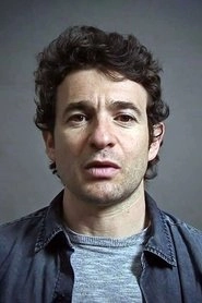 Ảnh diễn viên Bart Layton