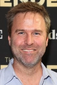 Ảnh diễn viên Basil Iwanyk