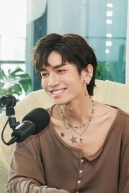 Ảnh diễn viên BB Trần