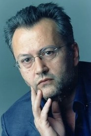 Ảnh diễn viên Bebo Storti