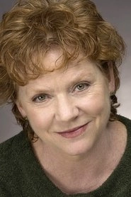 Ảnh diễn viên Becky Ann Baker