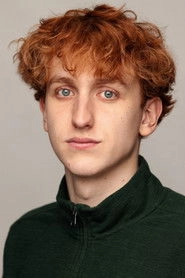 Ảnh diễn viên Ben Heineman