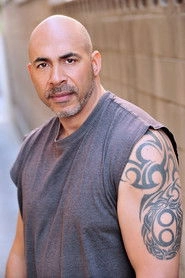 Ảnh diễn viên Benjamin Easterday