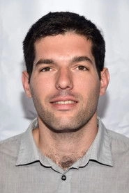 Ảnh diễn viên Benjamín Naishtat