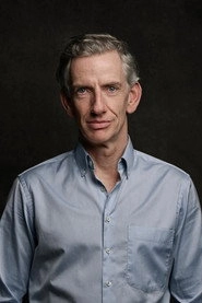 Ảnh diễn viên Bernd Moss