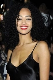 Ảnh diễn viên Berta Vázquez