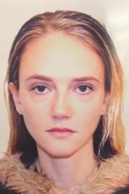 Ảnh diễn viên Betsey Brown