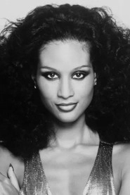 Ảnh diễn viên Beverly Johnson