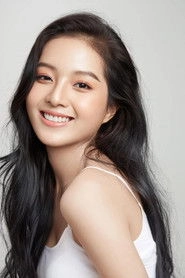 Ảnh diễn viên Bích Ngọc