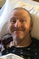 Ảnh diễn viên Bill Mantlo