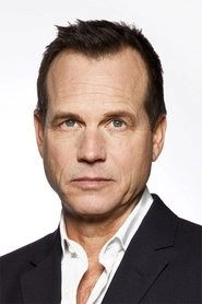 Ảnh diễn viên Bill Paxton