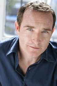 Ảnh diễn viên Billy Smith