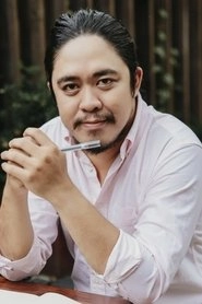 Ảnh diễn viên Bình Bồng Bột