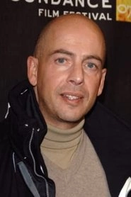 Ảnh diễn viên Bob Yari