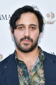 Ảnh diễn viên Bobby Krlic