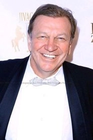 Ảnh diễn viên Bogdan Szumilas