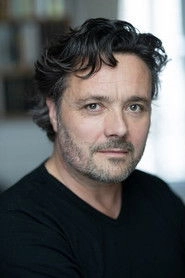 Ảnh diễn viên Boris Rehlinger