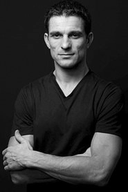 Ảnh diễn viên Boyan Anev