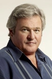 Ảnh diễn viên Brad Leland