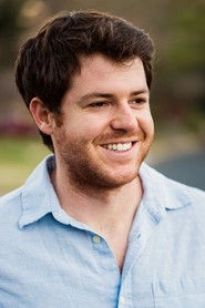 Ảnh diễn viên Bradley Jackson