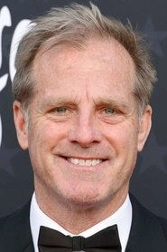 Ảnh diễn viên Bradley Thomas