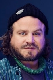 Ảnh diễn viên Brady Corbet