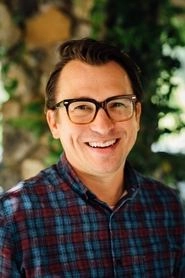 Ảnh diễn viên Brandon Proctor