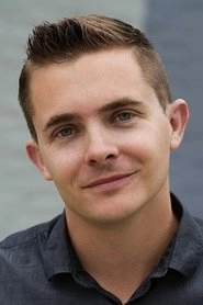 Ảnh diễn viên Brandon Riley