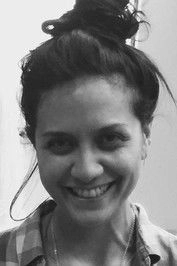 Ảnh diễn viên Brenda Abbandandolo