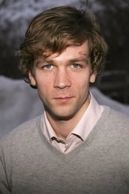 Ảnh diễn viên Brendan Sexton III