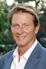 Ảnh diễn viên Brett Cullen