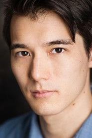 Ảnh diễn viên Brett Willis