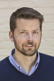 Ảnh diễn viên Brian Gallivan