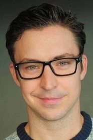 Ảnh diễn viên Brian Jordan Alvarez