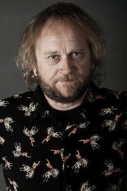 Ảnh diễn viên Brian Sergent