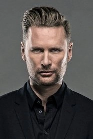 Ảnh diễn viên Brian Tyler
