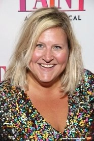 Ảnh diễn viên Bridget Everett