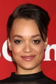 Ảnh diễn viên Britne Oldford