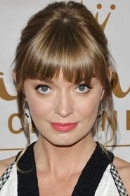 Ảnh diễn viên Britt Irvin