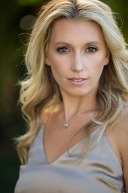 Ảnh diễn viên Brooke Josephson