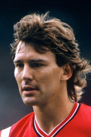 Ảnh diễn viên Bryan Robson