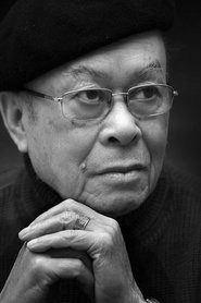 Ảnh diễn viên Bùi Đình Hạc