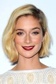 Ảnh diễn viên Caitlin FitzGerald