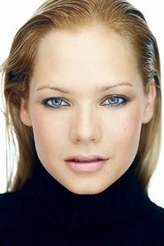 Ảnh diễn viên Caitlin Mehner