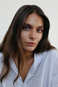 Ảnh diễn viên Caitlin Stasey