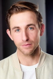 Ảnh diễn viên Caleb Martin