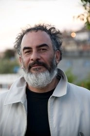 Ảnh diễn viên Cao Guimarães